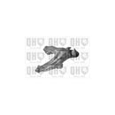 QH QSA2311S Suspension Arm - Front Lower RH