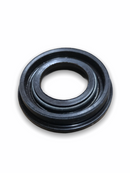 Peugeot/Citroen Engine Injector Seal - 198176