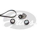 Gates Micro-V Kit - K026PK1413