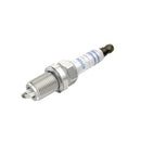 Bosch Spark Plug Fr7Ldc+