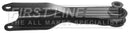 First Line Suspension Arm RH - FCA7498 fits Range Rover IV 2013-