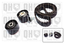 QH Timing Belt Kit - QBK861