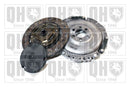 QH Clutch Kit - QKT1488AF