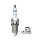 Bosch Spark Plug Fr7De2 Part No - 0242235797