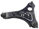 First Line Suspension Arm LH - FCA7699 fits RENAULT TWINGO III 14-