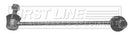 First Line Drop Link   - FDL6759 fits Toyota Previa MPV 2.4i 1990-00