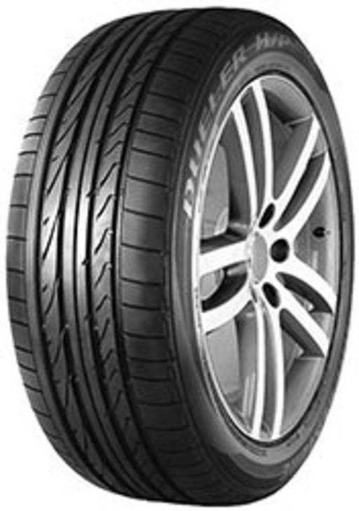 Bridgestone 225 45 18 91V Dueler H/P Sport tyre