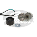 Gates FleetRunner Micro-V Kit - K018PK1614HD