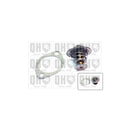 QH QTH325K Thermostat Kit