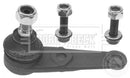 Borg & Beck Ball Joint Lower L/R Part No -BBJ5163