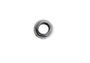 Peugeot Wheel Hub Fixing Nut - 373932
