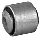 First Line Bush -  FSK7856 fits Mercedes E class 09-