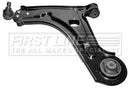 First Line Wishbone / Suspension Arm LH - FCA6224 fits GM Lacetti,Nubira 2005-