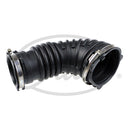 Gates Air Intake Hose - ANTK1080