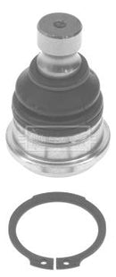 Borg & Beck Ball Joint Lower L/R  - BBJ5444 fits Hyundai Santa Fe 2010-13