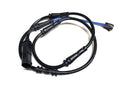 QH Brake Pad Wear Sensor - BWI1209