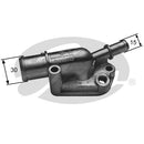 Gates Thermostat, coolant - TH09287G1