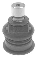 Borg & Beck Ball Joint Lower L/R Part No -BBJ5656