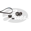 Gates Micro-V Kit - K016PK1263