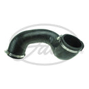 Gates Turbo Charger Hose - 09-0326