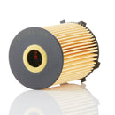 Quinton Hazell Oil Filter - QFL0064