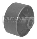 First Line Bush -  FSK6547 fits Hyundai Getz L/R