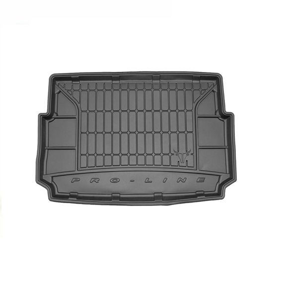 Pro-Line Ford Fiesta Mk Vii 5D Tailored Boot Liner 2017> (5479406502041)