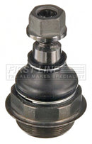 First Line Ball Joint L/R  - FBJ5756 fits DISPATCH ,EXPERT 2016-
