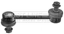 First Line Rear Drop Link  - FDL6280 fits Toyota Corolla 87-97
