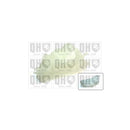 QH QVE547 Expansion Tank