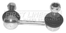 First Line Drop Link   - FDL7102 fits Mitsubishi Outlander 09/07-