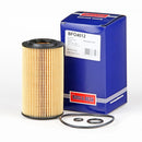 Borg & Beck Oil Filter -  BFO4012 fits Mercedes E/C 200/220, CDI