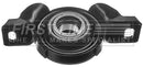 First Line Propshaft Bearing  - FPB1014 fits Toyota Rav 4 01-05