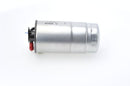 Bosch Fuel Filter - 0450906451