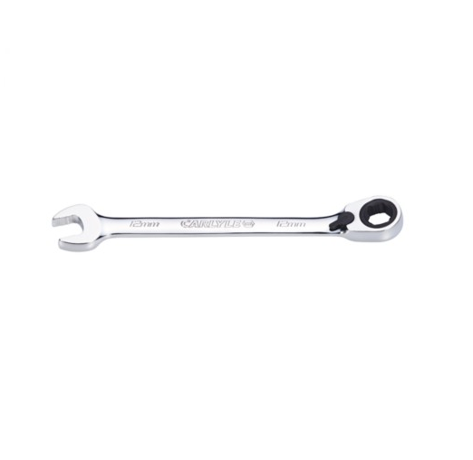 Carlyle Reversible Ratcheting Wrench 12mm (5499180712089)