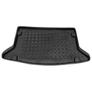 Boot Liner, Carpet Insert & Protector Kit-Suzuki SX4 HB 2006-2013 - Anthracite