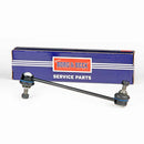 Borg & Beck Drop Link   - BDL6565 fits Ford Transit Connect 2002-on