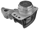 Borg & Beck Engine Mounting Part No -BEM3919