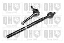 Quinton Hazell Drop Link Assembly - QDL2449S