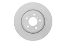 Bosch Brake Disc > Single Bd1602 Part No - 0986479772