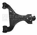 First Line Wishbone RH - FCA6315 fits Mercedes Vito,Viano 639 03-