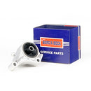 Borg & Beck Engine Mounting  - BEM3989 fits Vauxhall Corsa II 01-