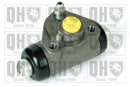 QH Wheel Brake Cylinder - BWC3135