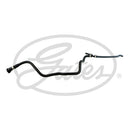 Gates Molded Heater Hose - 02-1607