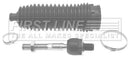 First Line Rack End Kit  - FTR5016K fits Volvo S60, S80, V70 MkII