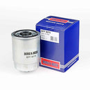 Borg & Beck Fuel Filter -  BFF8070 fits Volvo S60/80, V70, XC70/90