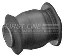 First Line Bush -  FSK6294 fits Suzuki Swift 1989 on