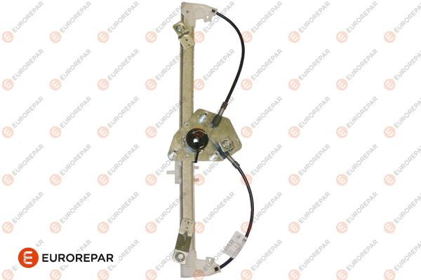Eurorepar Window Regulator - 1629044780