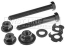 First Line Wishbone Fitting Kit  - FSK8000 fits VAG A4 8D,Passat B5 95-05
