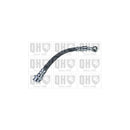 Quinton Hazell Brake Hose - BFH4873
